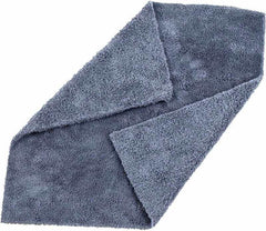Hepco & Becker S100 DAS Tuch - Premium microfiber cloth by Dr. Wack | W90 4400 0025