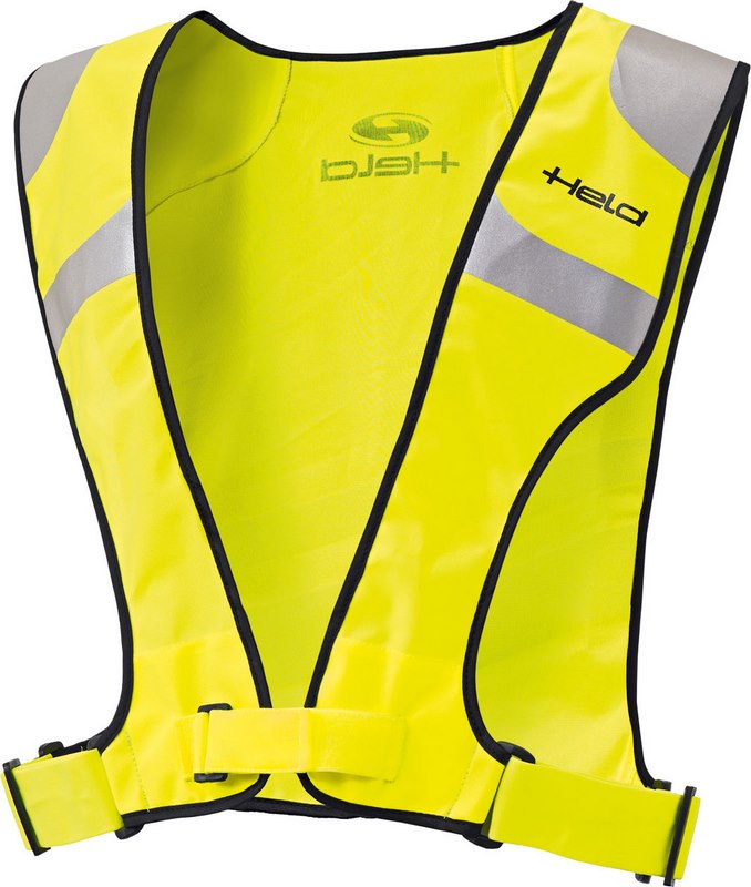 held_006649-00-58-L