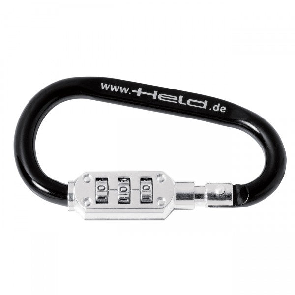 held_1339-1