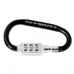 held_1339-1