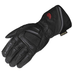 held_2041-00-001-8