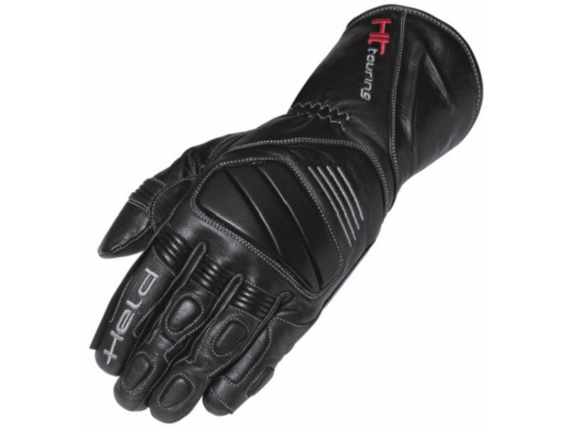 held_2050-01-7