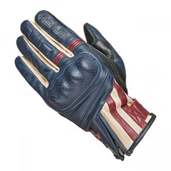 held_21907-33-7