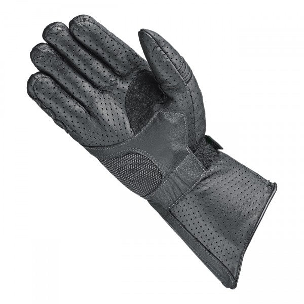 Held Phantom Air Black Sport Gloves | 21913-1