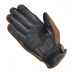 Held Burt Brown Summer Gloves | 22001-52