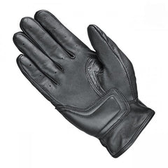 Held Classic Rider Black Classic Gloves | 22003-1