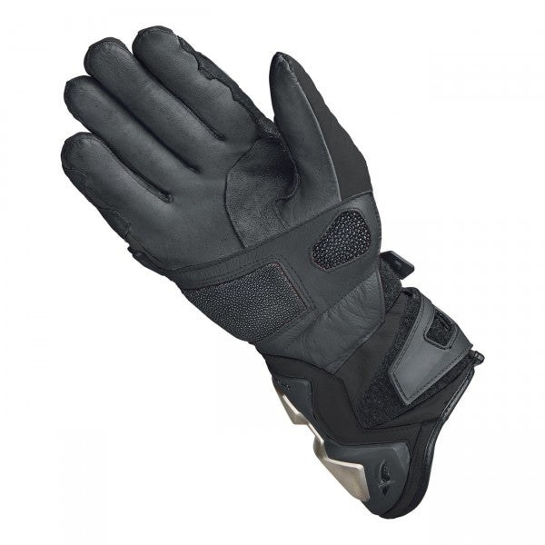 Held Titan RR Black Sport Gloves | 22010-1