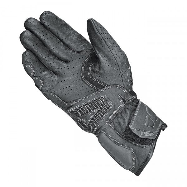 Held Air Stream 3.0 Black Sport Gloves | 22011-1
