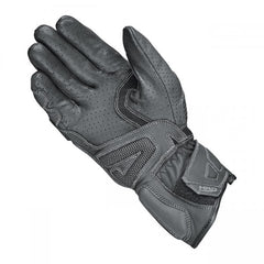 Held Air Stream 3.0 Black Sport Gloves | 22011-1