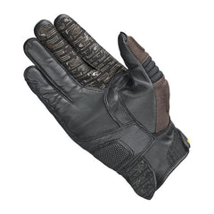 Held Hamada Brown Adventure Gloves | 22060-52