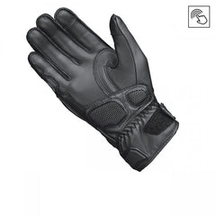 Held Kakuda Black Sport Gloves | 22126-1