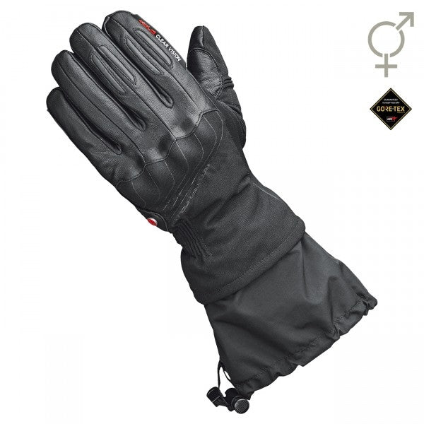 Held Tonale KTC Black Winter Gloves | 22141-1