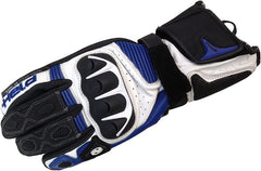 held_2221-12-10