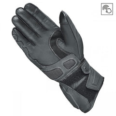 Held Revel 3.0 Black Sport Gloves | 22213-1