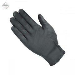 Held Infinium Skin Black Functional Underwear | 22230-1