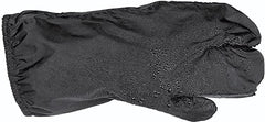 Held Rain Gloves | 2239_01