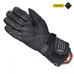 Held Cold Champ Black Winter Gloves | 2270-1