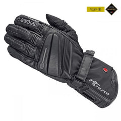 held_2341-3-6