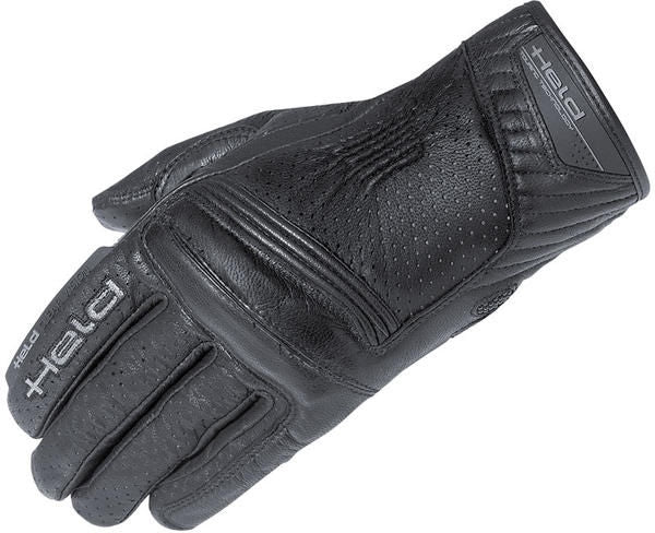 Held Rodney Touring Gloves Black Size: 7 | 2353_01_7