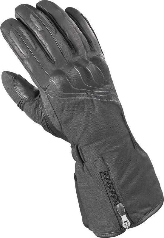 held_2370-00-1-6