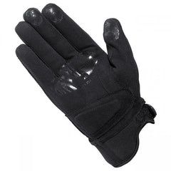 Held Backflip White-Black Adventure Gloves | 2463-87