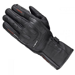 held_2552-1-8