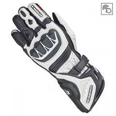 held_2823-14-7
