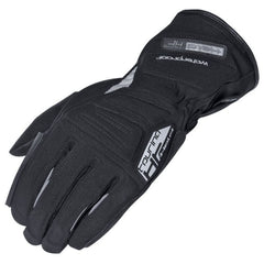 Held Satu Glove Gorex-Trafit Black | 2840-01