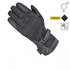 held_2880-1-8