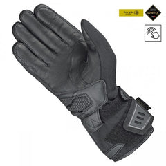 Held Rain Cloud II Black Touring Gloves | 2888-1