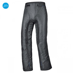 Held Clip-in Warm Base Black Functional Underwear | 31921-1