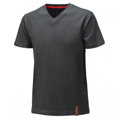 Held T-Shirt Bikers Black Lifestyle | 31942-1