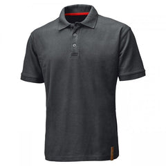 Held Polo Bikers Black Lifestyle | 31943-1