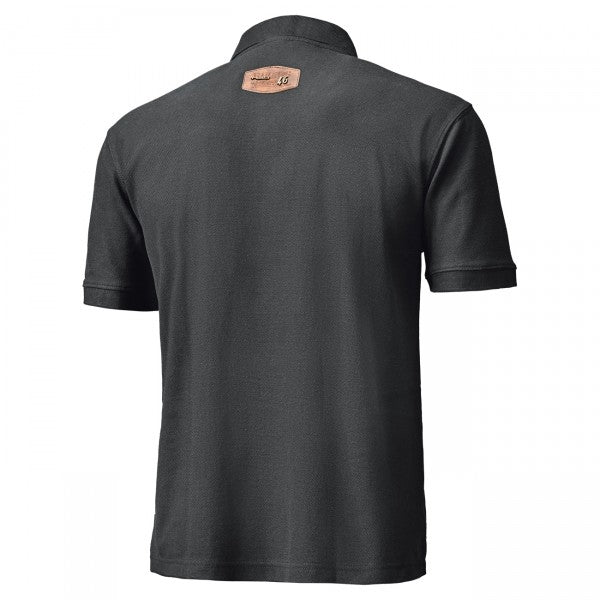 Held Polo Bikers Black Lifestyle | 31943-1