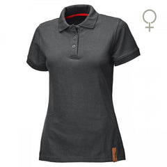 Held Polo Bikers Black Lifestyle | 31943-1