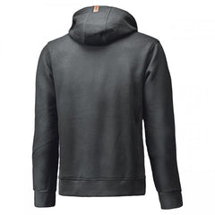 Held Zip-Hoodie 46 Black Lifestyle | 31949-1