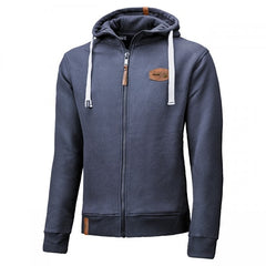 Held Zip-Hoodie 46 Navy Lifestyle | 31949-35