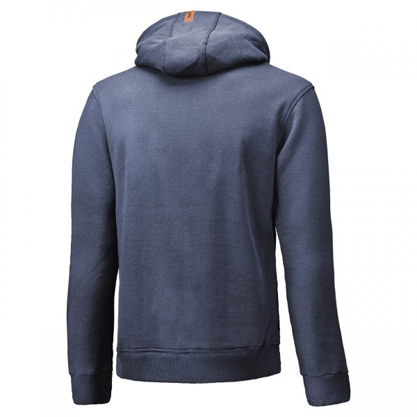 Held Zip-Hoodie 46 Navy Lifestyle | 31949-35