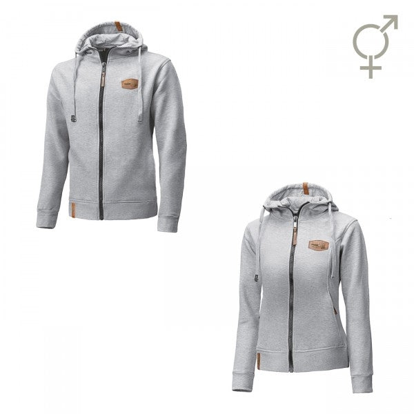 held_31949-70-XS