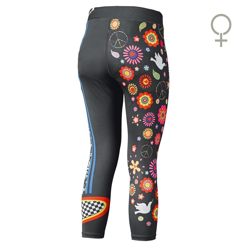 Held Style Skin Base Design Bunt Functional Underwear | 32060-258