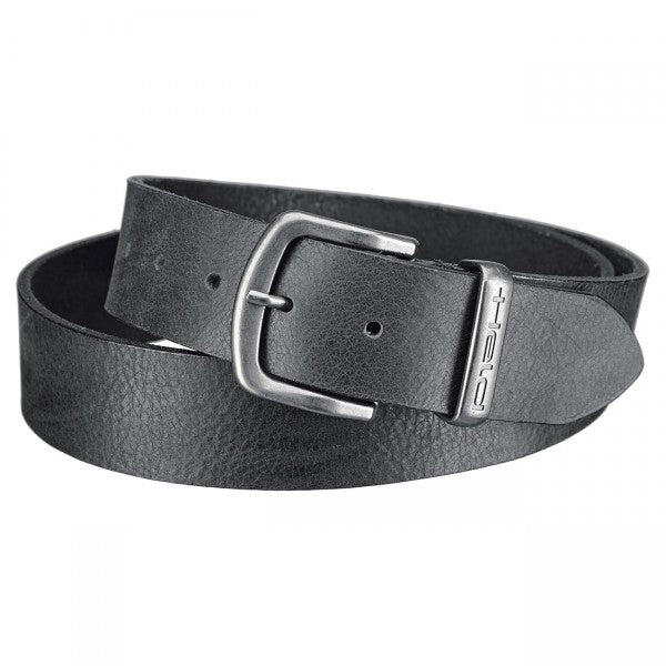 Held Belt Men Black Accessories | 32090-1