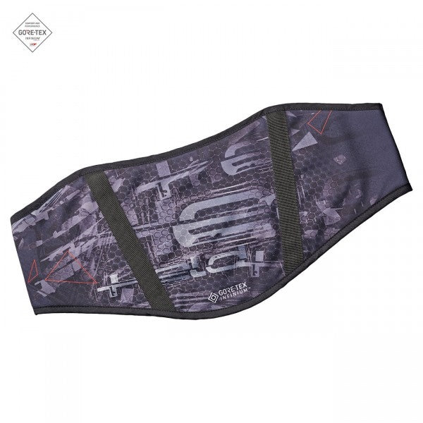 Held Infinium Belt Black Belts Functional Underwear | 32270-1