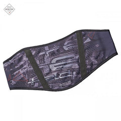 Held Infinium Belt Black Belts Functional Underwear | 32270-1