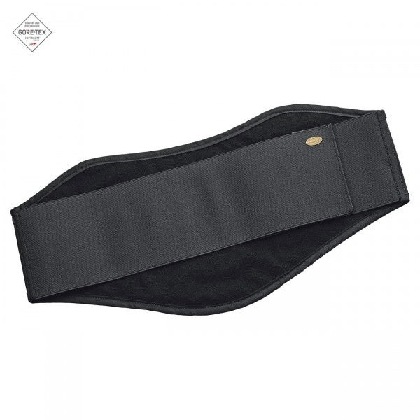 Held Infinium Belt Black Belts Functional Underwear | 32270-1