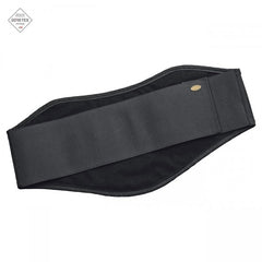 held_32270-1-S