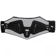 Held Tri-Tec Black Belts Functional Underwear | 3315-1