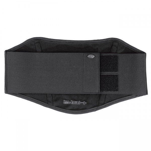 Held Mago Black Belts Functional Underwear | 3329-1