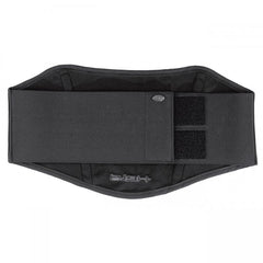 Held Mago Black Belts Functional Underwear | 3329-1