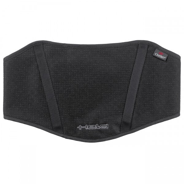 Held Mago Black Belts Functional Underwear | 3329-1