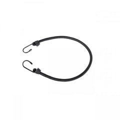 Held Tension Belt Black Luggage | 4094-1